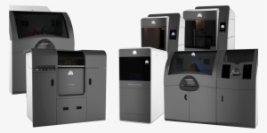 3d Systems Celebrates 30 Years In 3d Printing And Showcases - 3d Printing