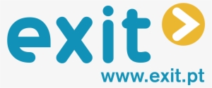 exit pt logo png transparent - exit