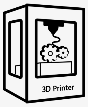 3d Printer Tool Settings - Impresora 3d Para Dibujar