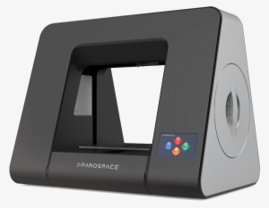 3d Panospace One 3d Printer - Panospace 3d Tiskárna Europe 3d Printer