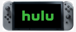 Hulu On Switch - Nintendo Switch Need For Speed