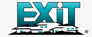 Exit Realty Success
