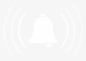 Alert Type Ringing - White Photo For Instagram