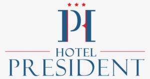 Hotel President *** Timisoara - Servomechanism