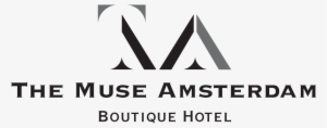 The Muse Amsterdam - Muse Amsterdam