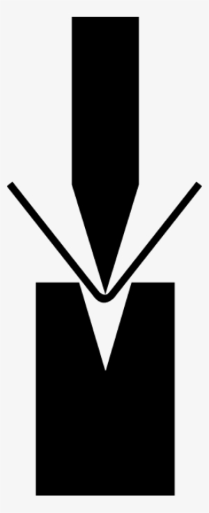 Emblem