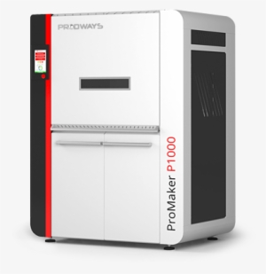 Industrial Plastic 3d Printer At An Affordable Price - Industrial Sls 3d Printer