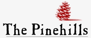 these plans are the whitman homes portfolio series - pinehills plymouth ma logo