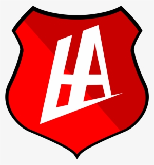Hack Alert Png-01 - Logo