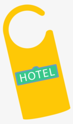 Hotel Facebook Marketing - Illustration