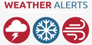 Image Result For Weather Alert Images - Weather Alerts