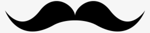 bart icon logo symbol silhouette 1349679 - symbol