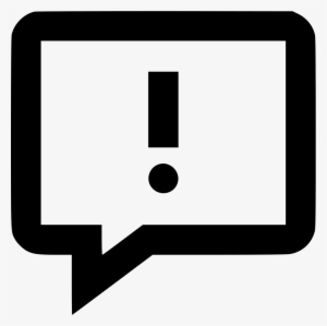 Png File - Icon
