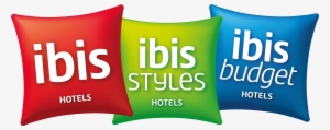ibis hotel logo 2016 - ibis hotel logo png