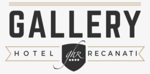 Gallery Hotel Recanati Gallery Hotel Recanati - Gep Game Plan 2018