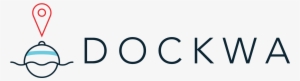 Dockwa Help Center Home Page - Dockwa Logo