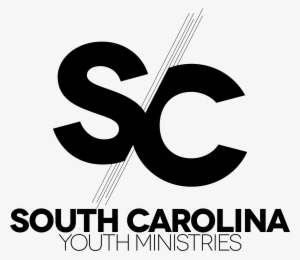 Sc Youth Logo - Sc Logo Png