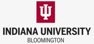 Iub Is Proud To Serve As An Alliance Site For The In - Indiana University Kokomo