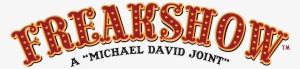 Leave A Reply Cancel Reply - Michael David Winery Logo