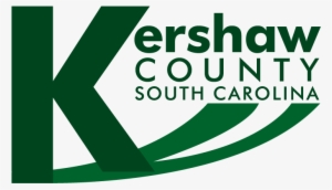 Kershaw County, South Carolina
