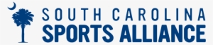 South Carolina Sports Alliance - South Carolina Tourism