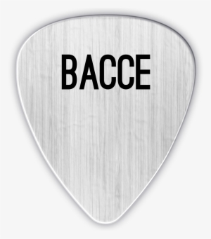 Bacce Tip Png - Racing