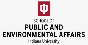 Associate Professor/professor Public Affairs Indiana