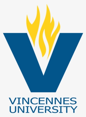 Vincennes University Indiana