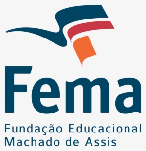 Logo Da Fema - Fireman's Fund Insurance Logo