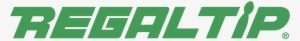 Regal Tip Logo Png Transparent - Regal Tip Logo Png