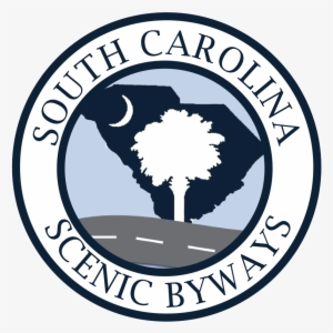 South Carolina Scenic Highways Committee - South Carolina Scenery