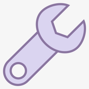 Support Icon Png - Icon