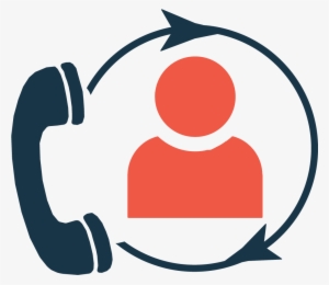 Customer Support Icon