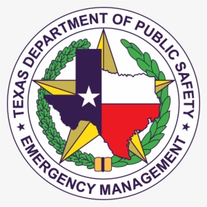 Tdem Seal Blue Ring