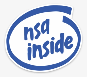 64340662 - Linux Inside
