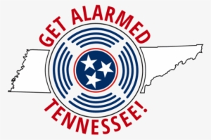 Will Continue Into 2019 After Federal Emergency Management - Flag Of Tennessee