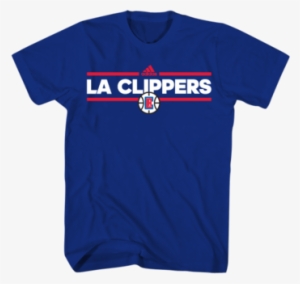 Los Angeles Clippers Dassler T-shirt - Chicago Beach Volleyball Tshirt