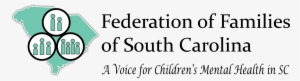 Federation Of Families Of South Carolina - Default Title Lord, Make Us Worthy