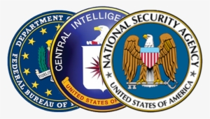 The National Security Agency Isn't The Only Arm Of - United States National Security Agency