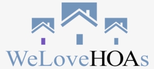 We Love Hoas Mobile Retina Logo - We Love Hoas