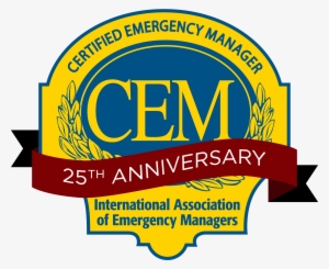 Andrea Davis Shared - International Association Of Emergency Managers