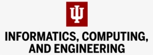 Contributor Logos - Indiana University Kokomo