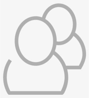 Support-icon - Icon