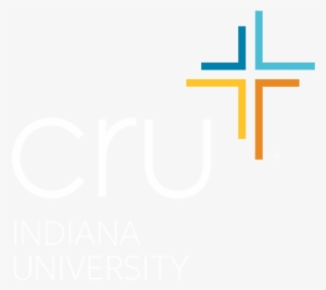 Cru Logo Campus Crusade For Christ
