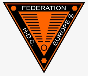 Fhdce - Federation Harley Davidson Clubs Europe