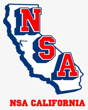 The 2019 Western World Series Will Be Played In Modesto, - South Carolina Ornament (round)