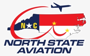 North State Aviation The North Carolina Small Business - North State Aviation