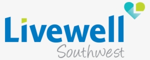 Livewell Southwest - Livewell Southwest Logo