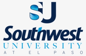 2018 Corporate Partners - Southwest University Clinical Paso Tx