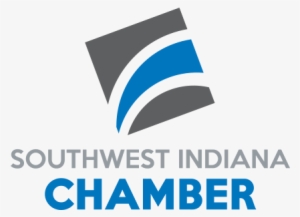 Southwest Indiana Chamber Not "business As Usual" - Southwest Indiana Chamber